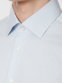 Сорочка Arber модель AO05.27.30 Фото