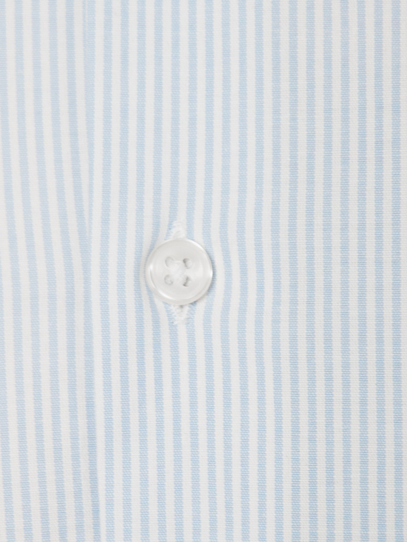 Рубашка повседневная Arber модель AO05.27.30 Фото