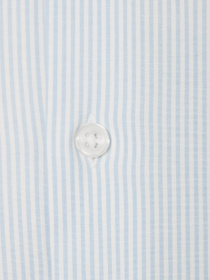 Рубашка повседневная Arber модель AO05.27.30 Фото