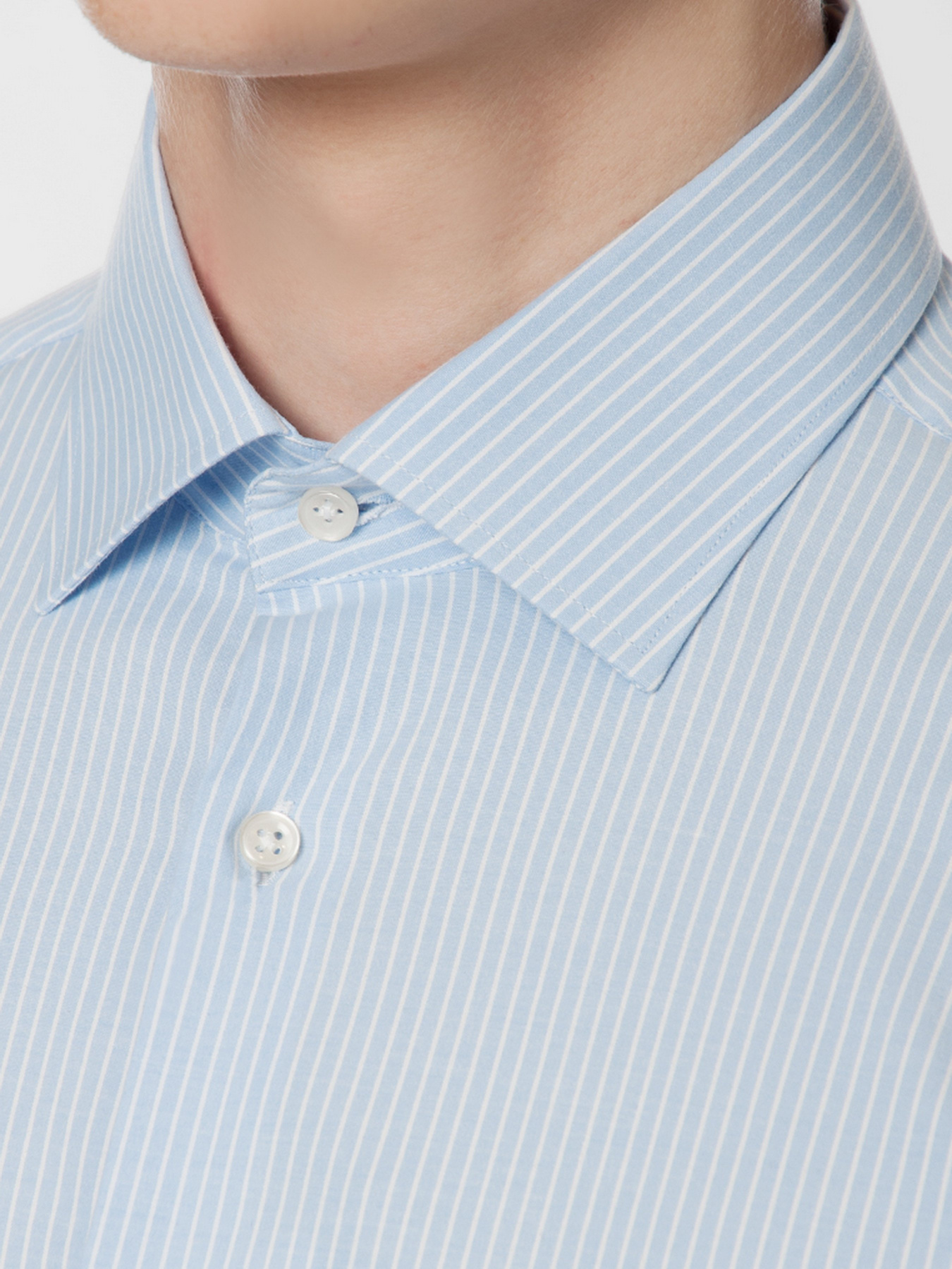 Рубашка Arber модель AO05.30.30 Фото