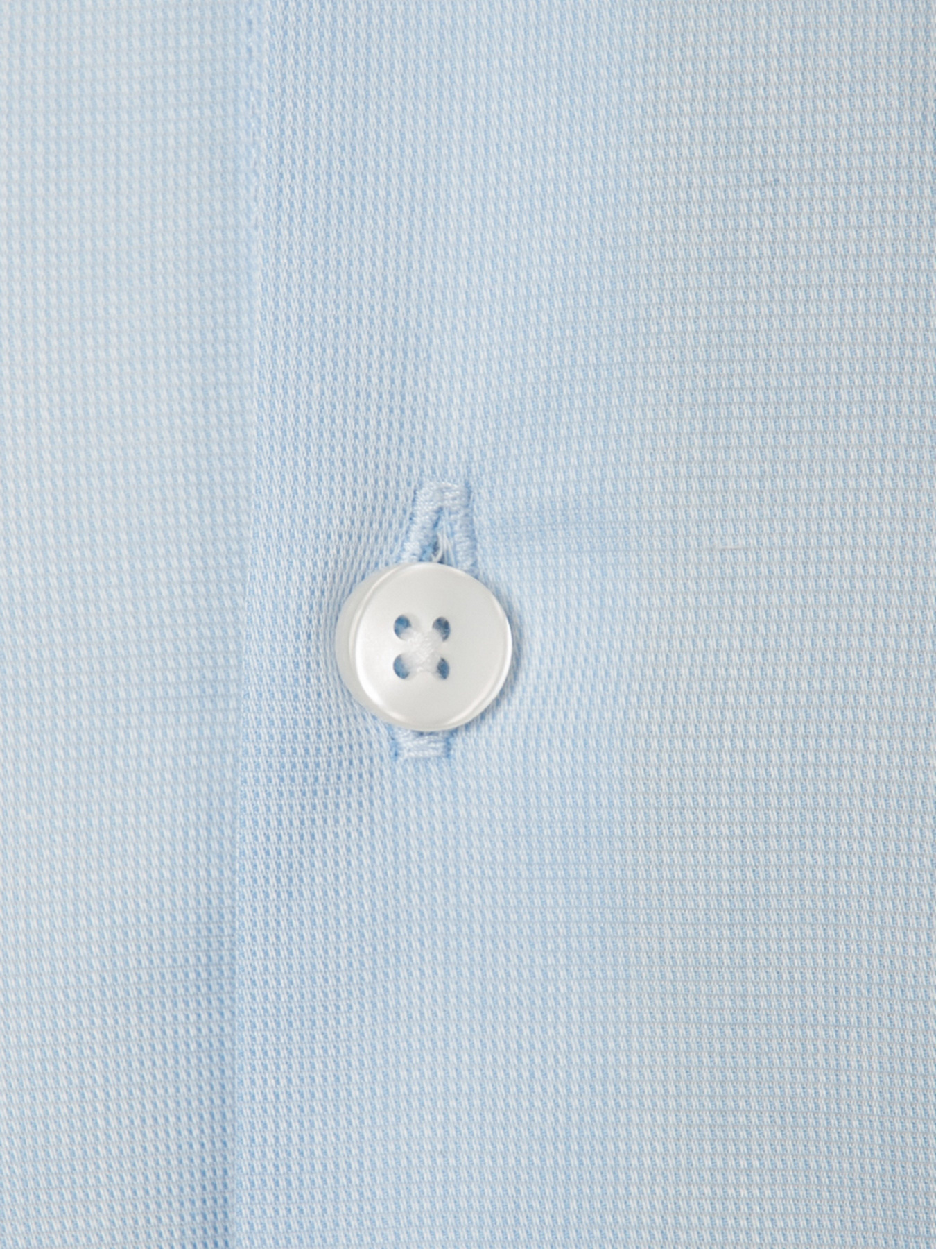 Рубашка Arber модель G05.03.23.211 Фото