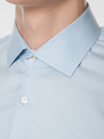 Рубашка Arber модель G05.03.23.211 Фото