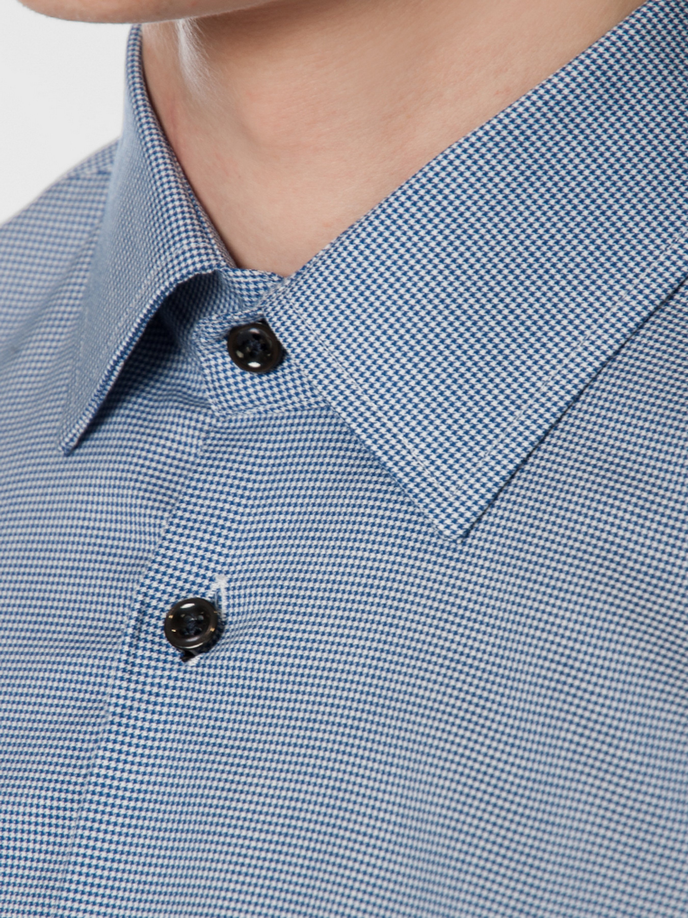 Сорочка Arber модель G05.06.06.211 Фото