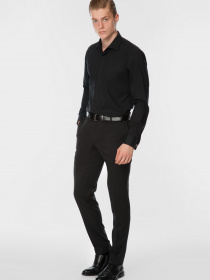 Сорочка Arber модель G05.07.02.211 Фото