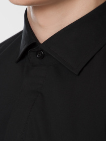 Сорочка Arber модель G05.07.02.211 Фото