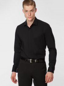 Сорочка Arber модель G05.07.02.211 Фото