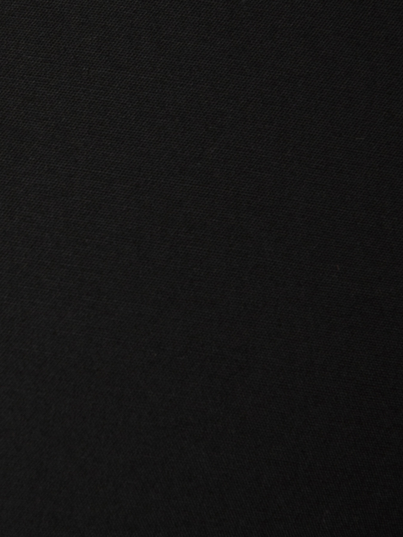 Рубашка повседневная Arber модель G05.07.02.211 Фото