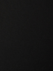 Рубашка повседневная Arber модель G05.07.02.211 Фото