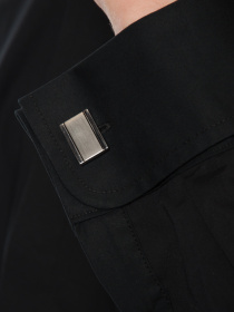 Рубашка повседневная Arber модель G05.07.02.211 Фото