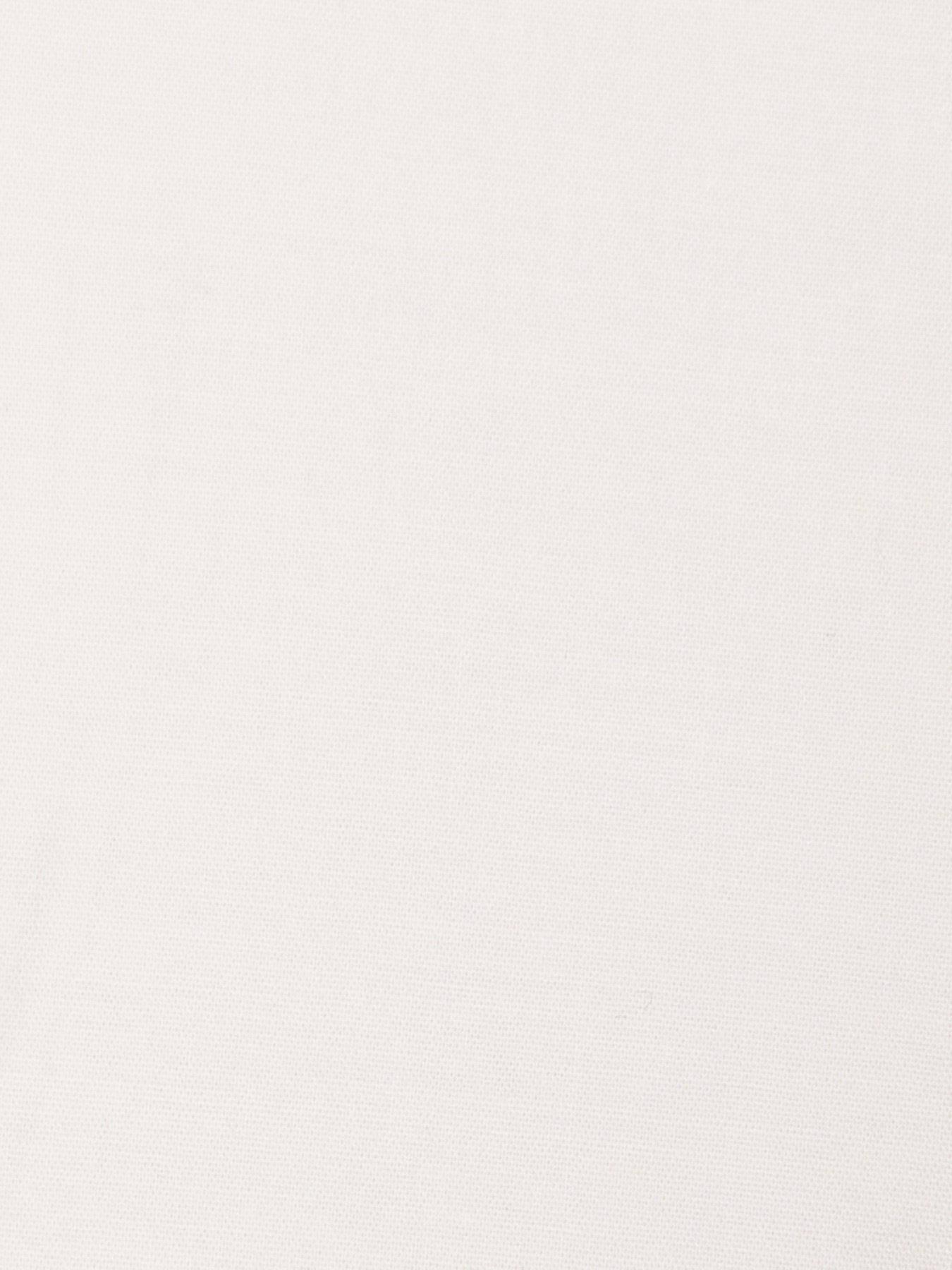 Рубашка Arber модель G05.08.00.211 Фото