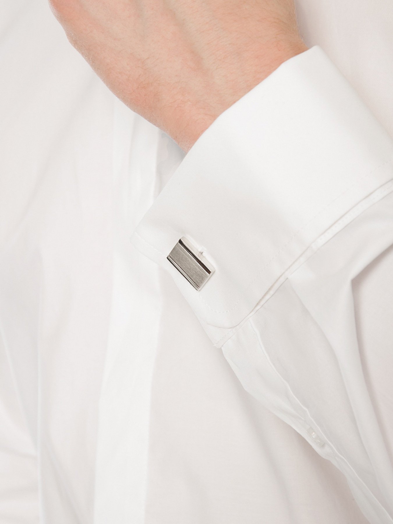 Рубашка Arber модель G05.08.00.211 Фото