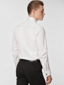 Рубашка Arber модель G05.08.00.211 Фото