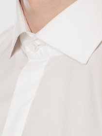 Рубашка повседневная Arber модель G05.08.00.211 Фото