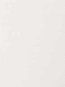 Рубашка повседневная Arber модель G05.08.00.211 Фото