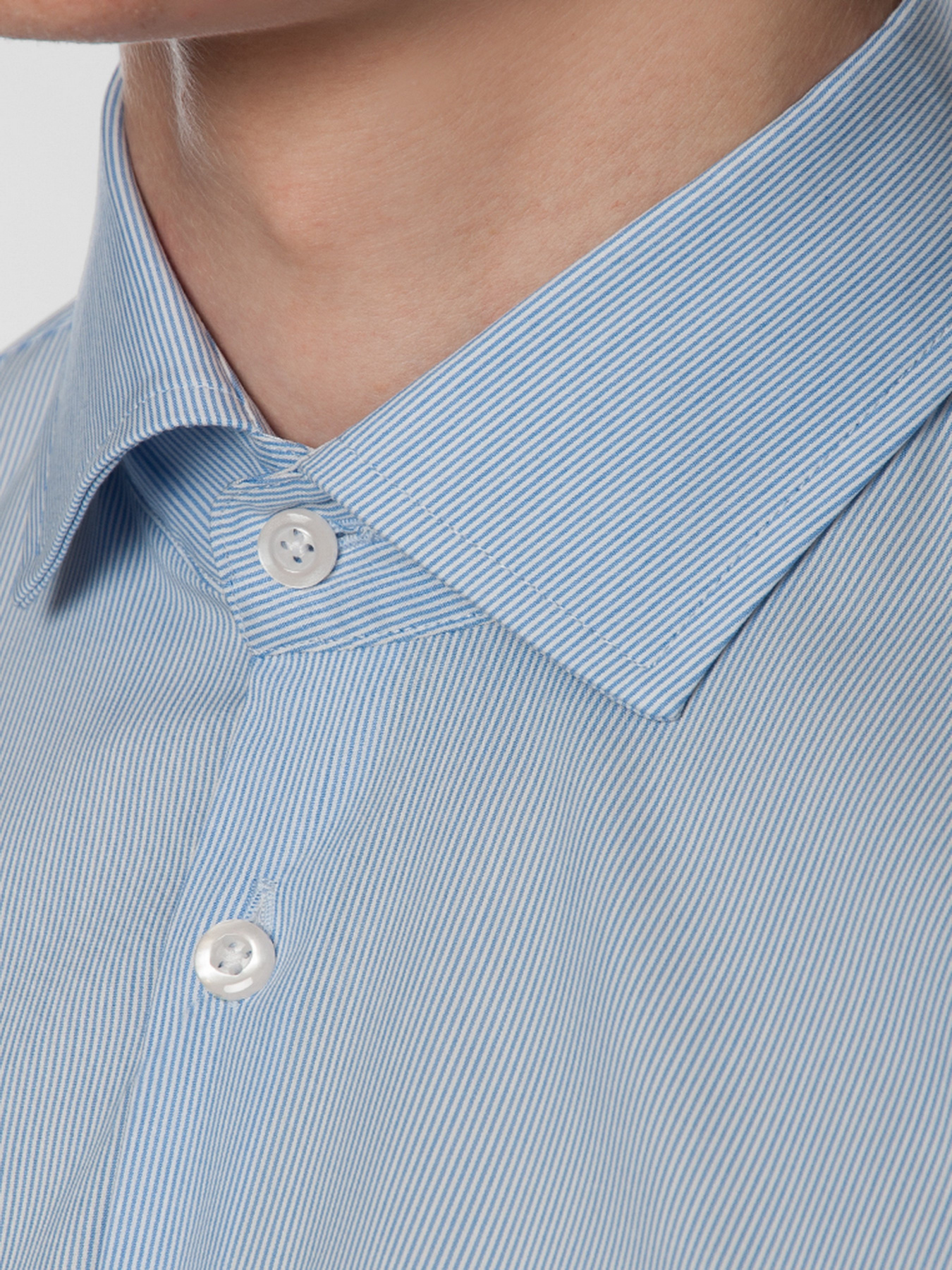 Рубашка Arber модель G05.10.23.211 Фото