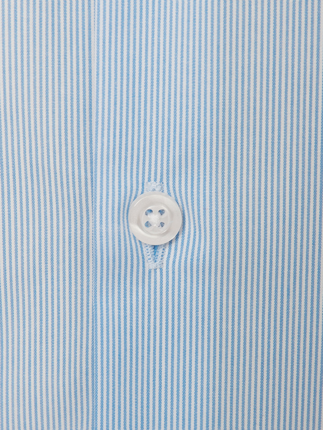 Рубашка Arber модель G05.10.23.211 Фото