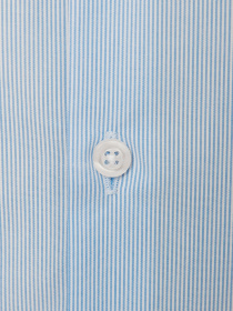 Рубашка Arber модель G05.10.23.211 Фото