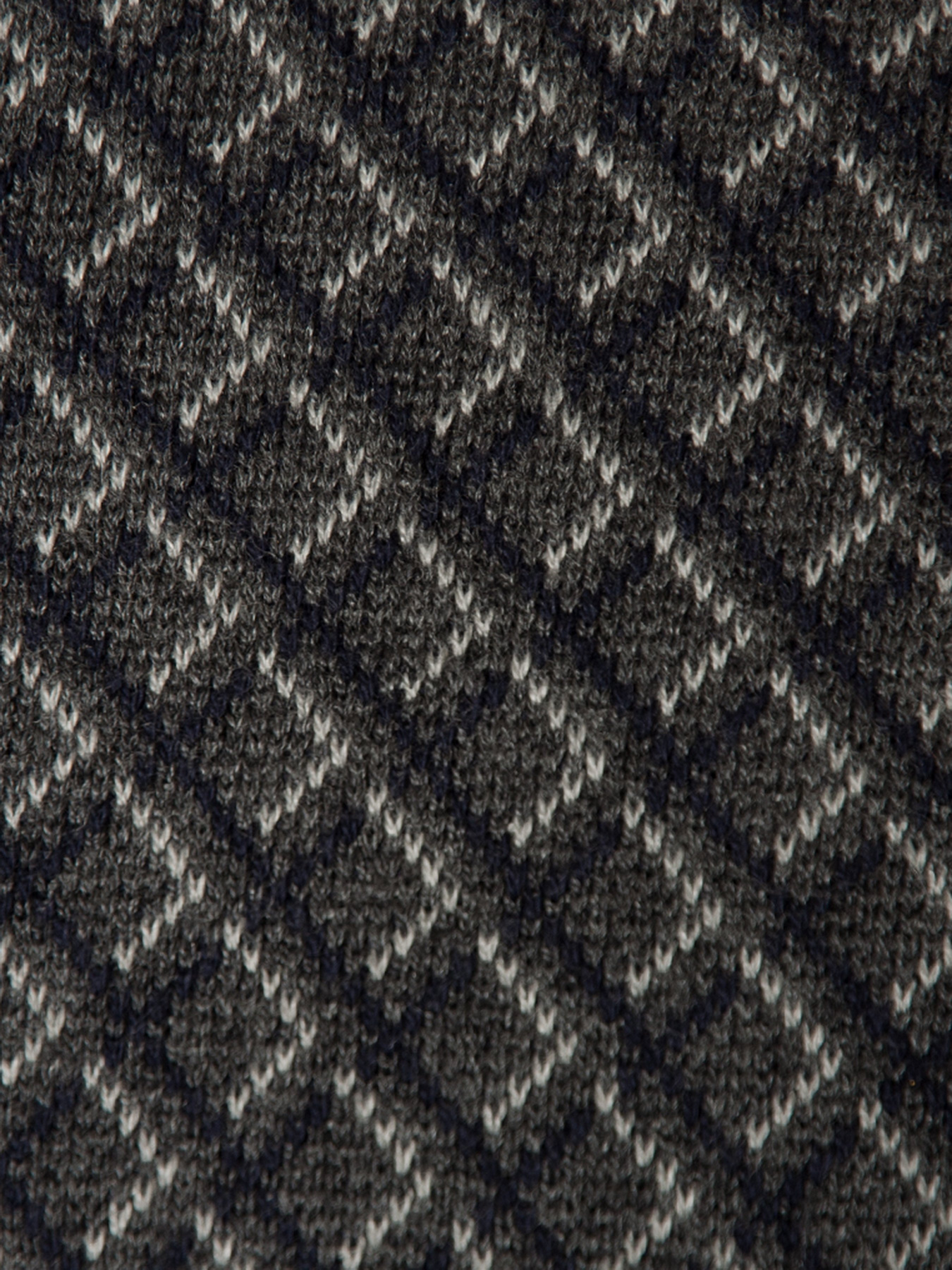 Кофта Arber модель AO10.28.30 Фото