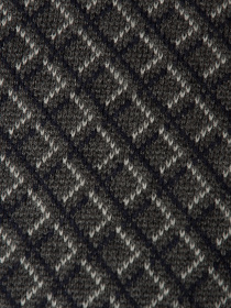 Кофта Arber модель AO10.28.30 Фото