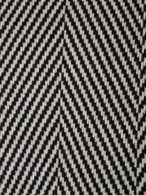 Джемпер Arber модель AO10.30.30 Фото