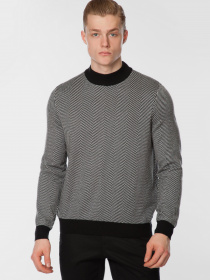 Джемпер Arber модель AO10.30.30 Фото