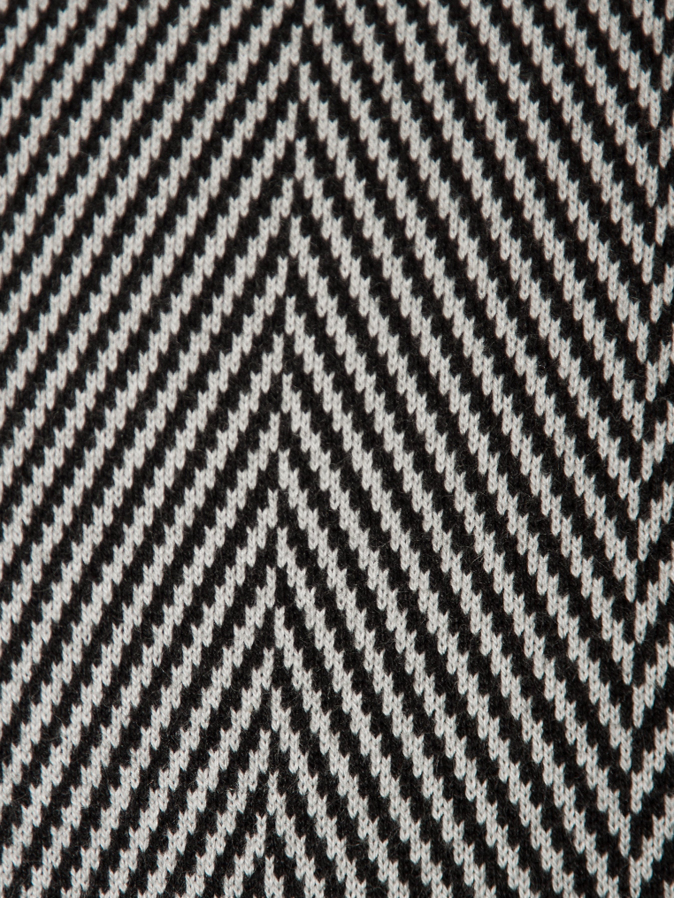 Джемпер Arber модель AO10.30.30 Фото