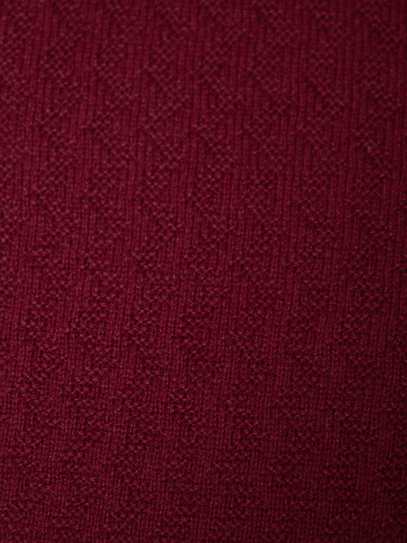 Поло Arber модель AO10.33.30 Фото