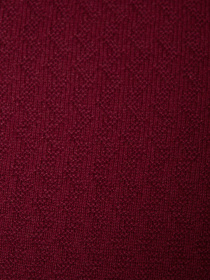 Поло Arber модель AO10.33.30 Фото