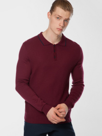 Поло Arber модель AO10.33.30 Фото