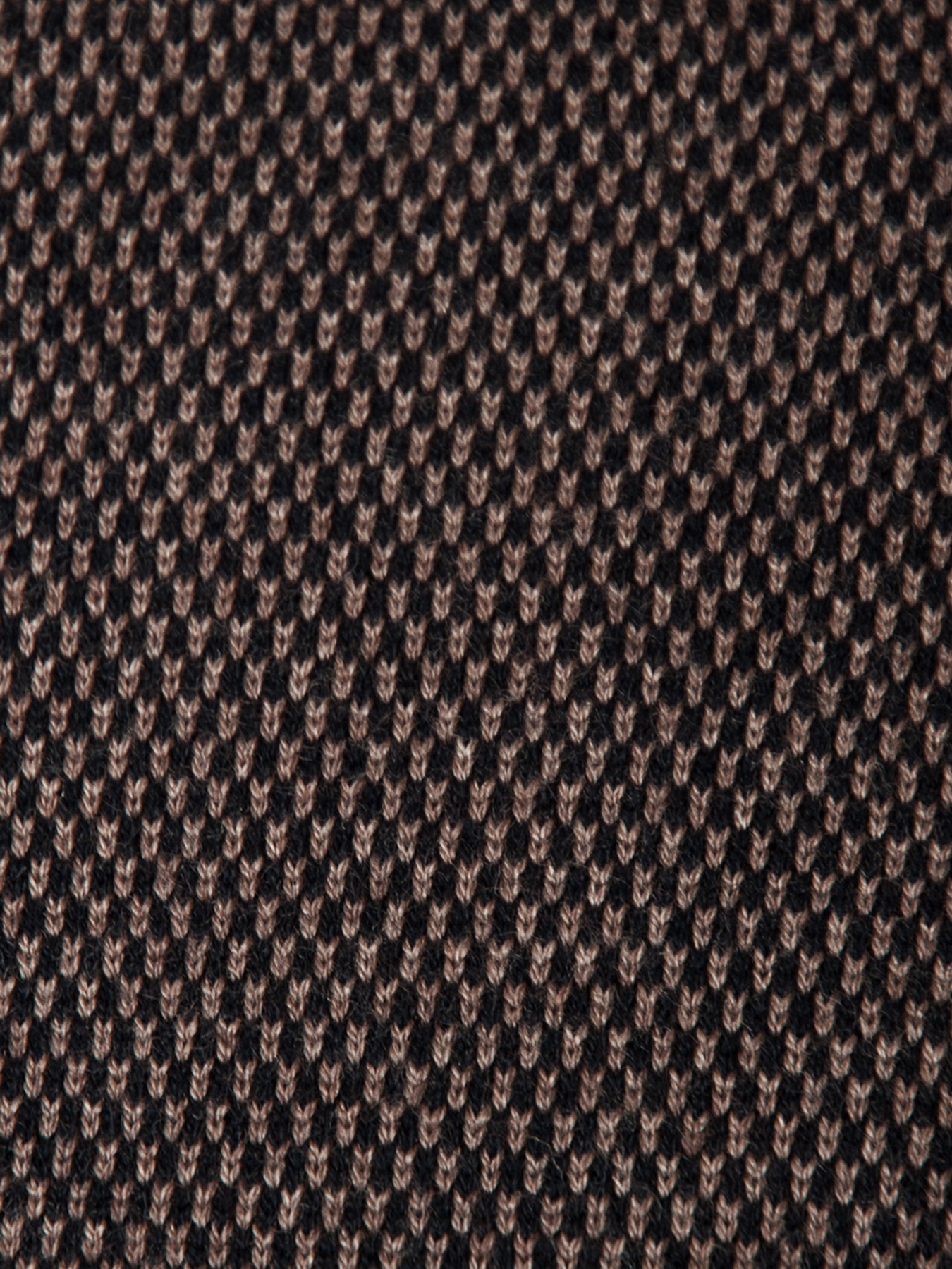 Джемпер Arber модель AO10.34.30 Фото