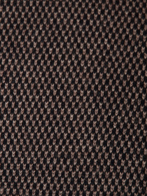 Джемпер Arber модель AO10.34.30 Фото