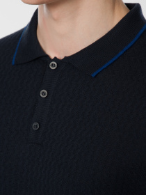 Поло Arber модель AO10.59.30 Фото