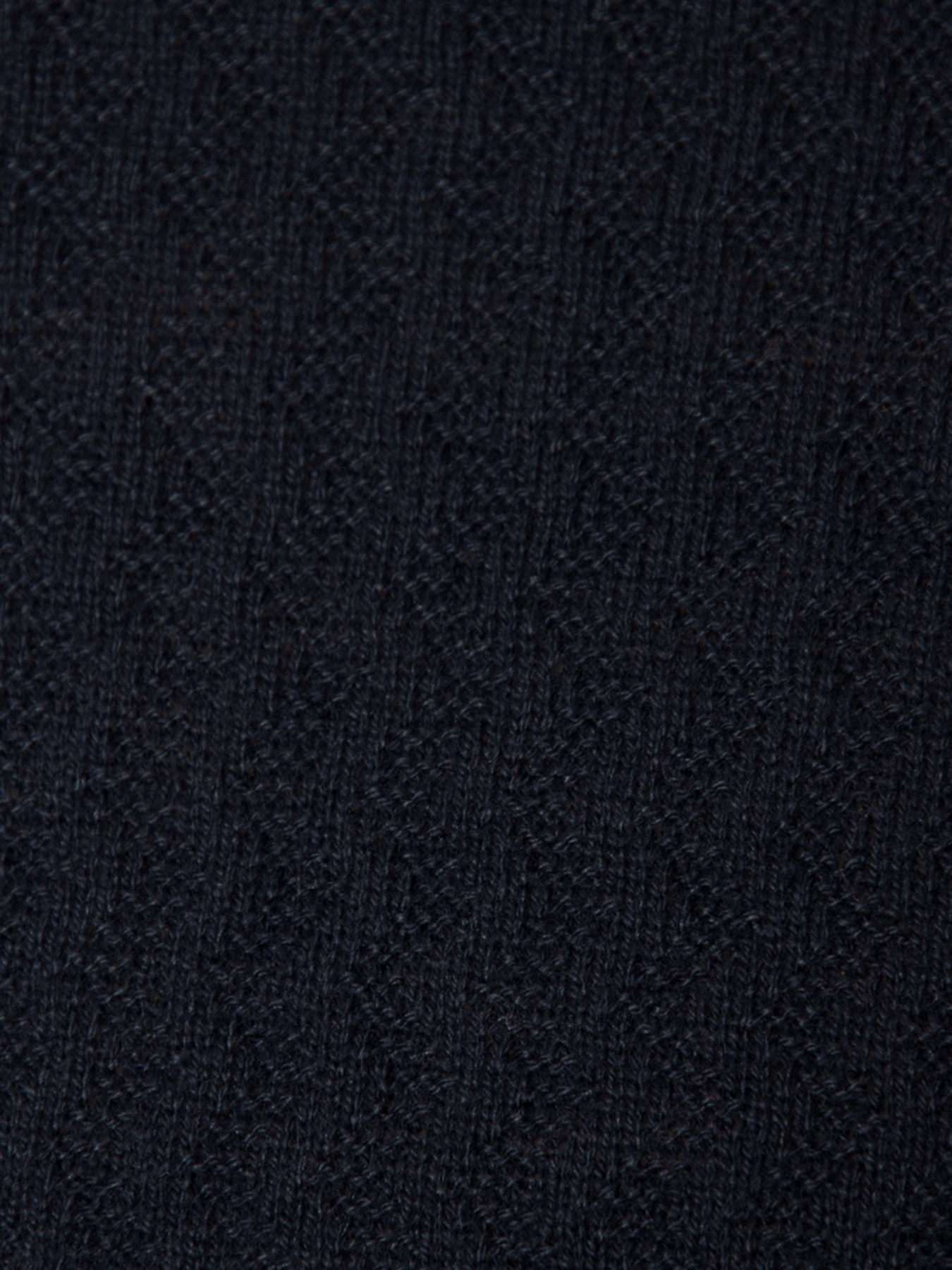 Поло Arber модель AO10.59.30 Фото