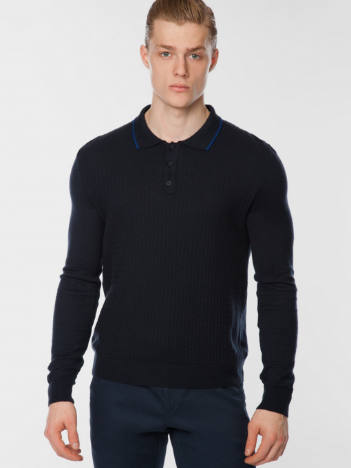 Поло Arber модель AO10.59.30 Фото