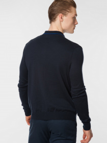 Поло Arber модель AO10.59.30 Фото