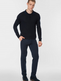 Поло Arber модель AO10.59.30 Фото