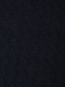 Поло Arber модель AO10.59.30 Фото