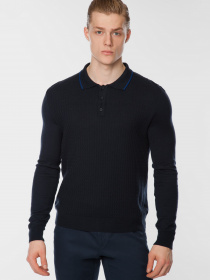 Поло Arber модель AO10.59.30 Фото