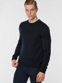 Джемпер Arber модель M10.01.09.211 Фото