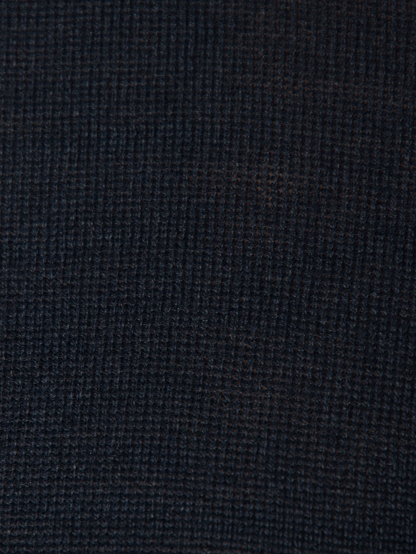 Джемпер Arber модель M10.01.09.211 Фото