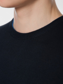 Джемпер Arber модель M10.01.09.211 Фото