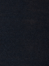 Джемпер Arber модель M10.01.09.211 Фото