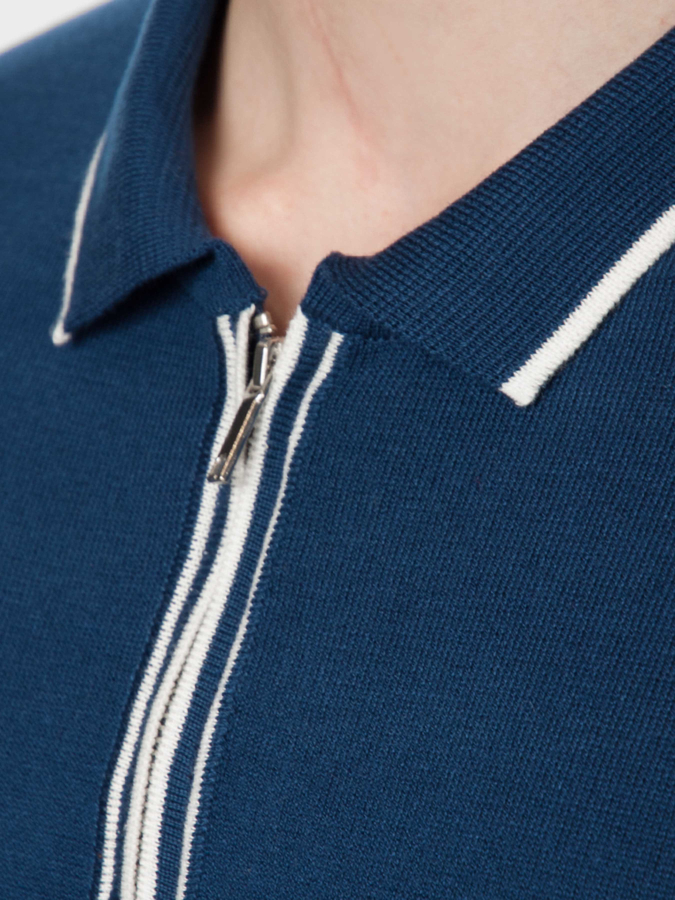 Джемпер Arber модель M10.03.09.211 Фото