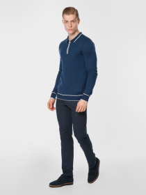 Джемпер Arber модель M10.03.09.211 Фото