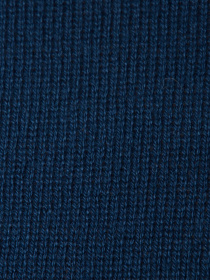 Джемпер Arber модель M10.03.09.211 Фото