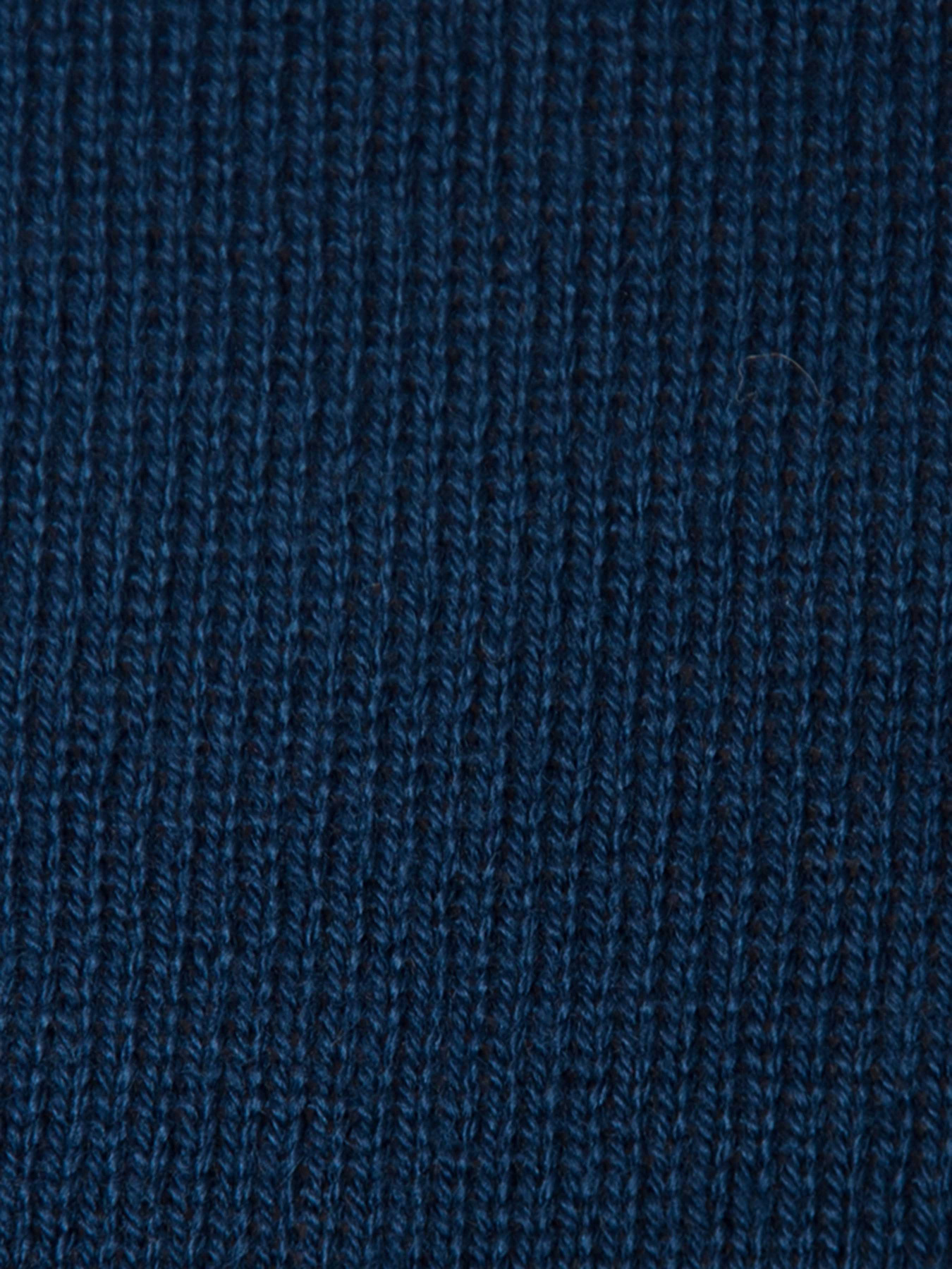 Джемпер Arber модель M10.03.09.211 Фото