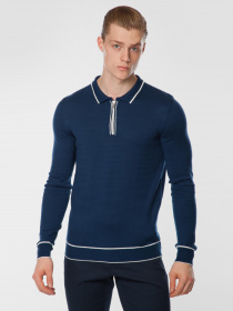 Джемпер Arber модель M10.03.09.211 Фото