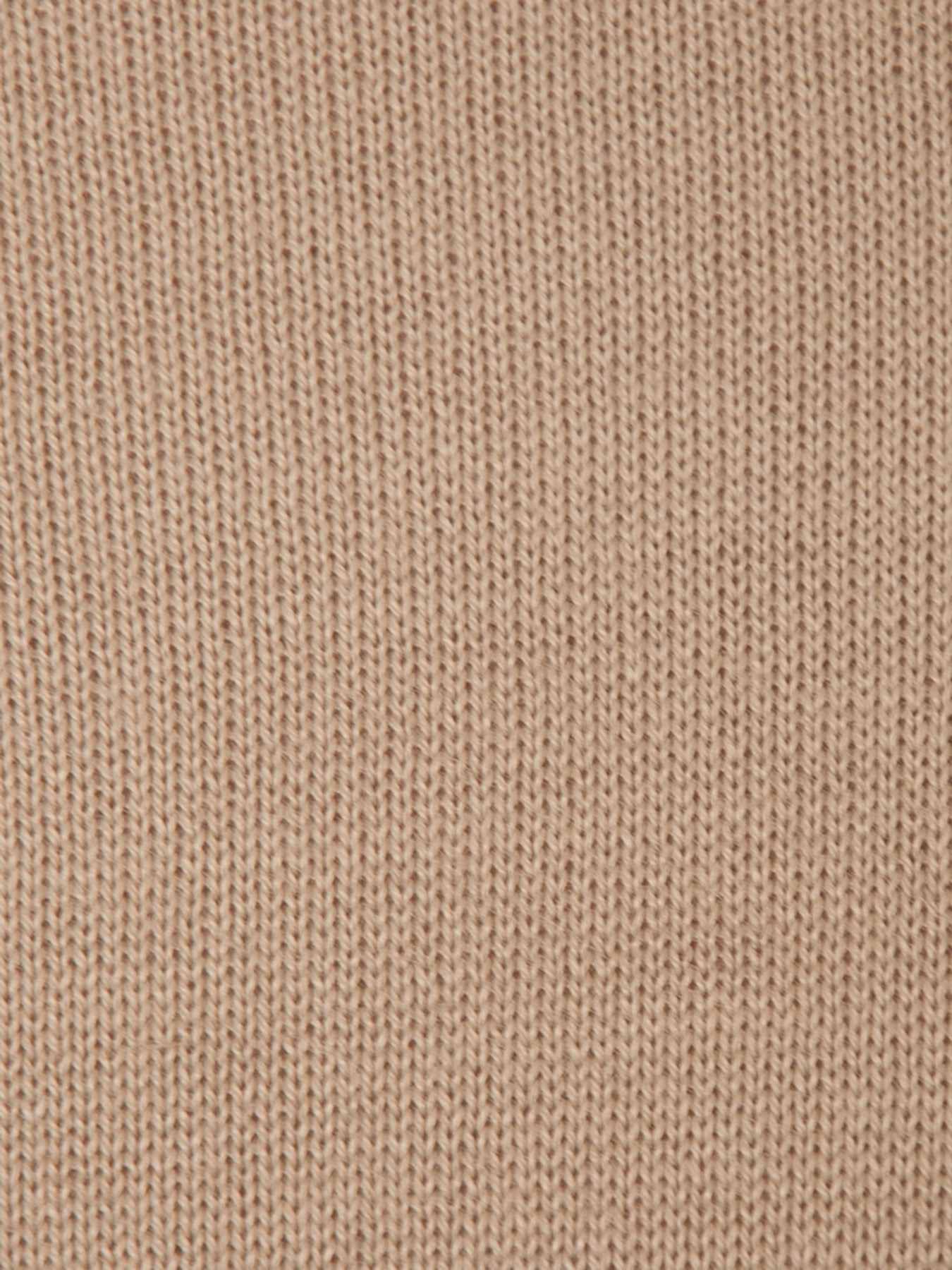 Джемпер Arber модель M10.04.16.211 Фото