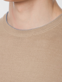 Джемпер Arber модель M10.04.16.211 Фото