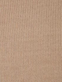 Джемпер Arber модель M10.04.16.211 Фото